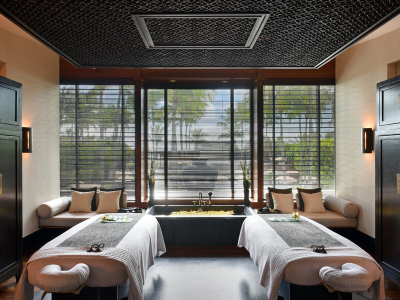 The Setai 31