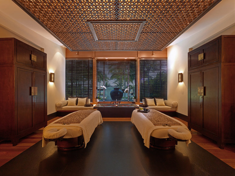 The Setai 32