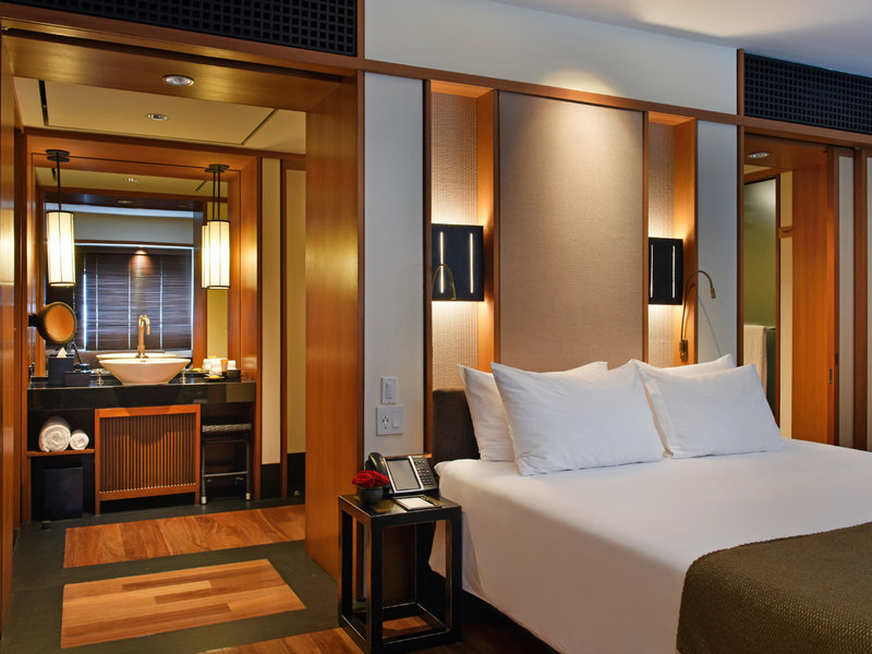 The Setai 34