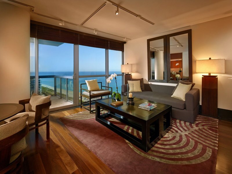 The Setai 35