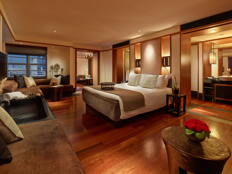 The Setai 36