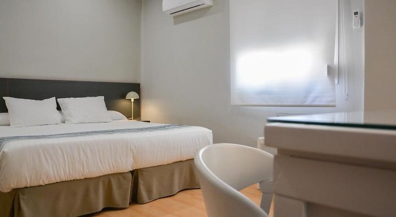 Costasol 1 - Room Example