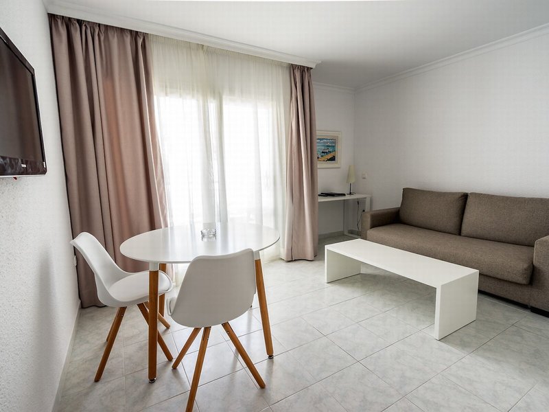 Duquesa Playa 6
