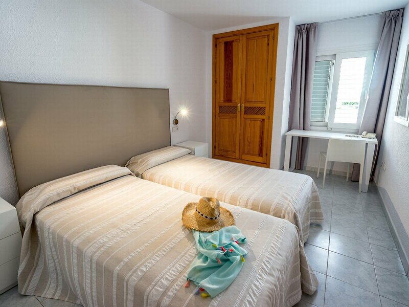 Duquesa Playa 9