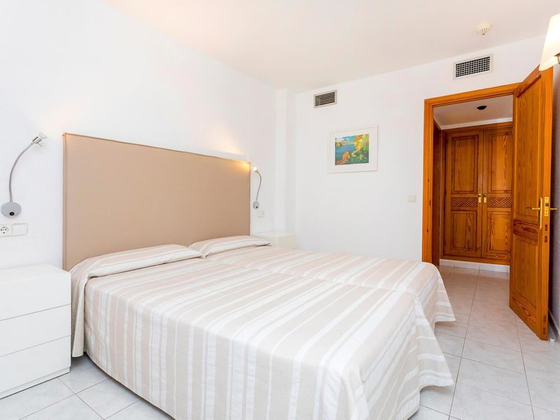 Duquesa Playa 11