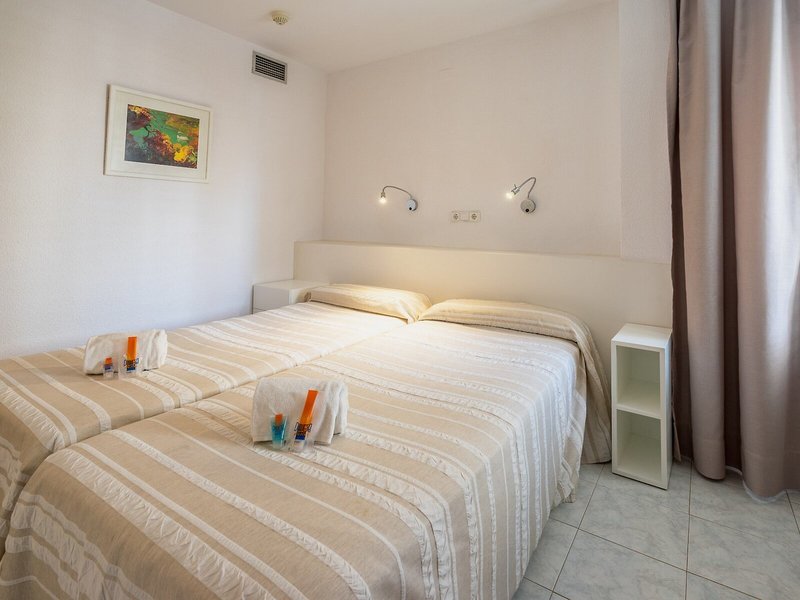 Duquesa Playa 12