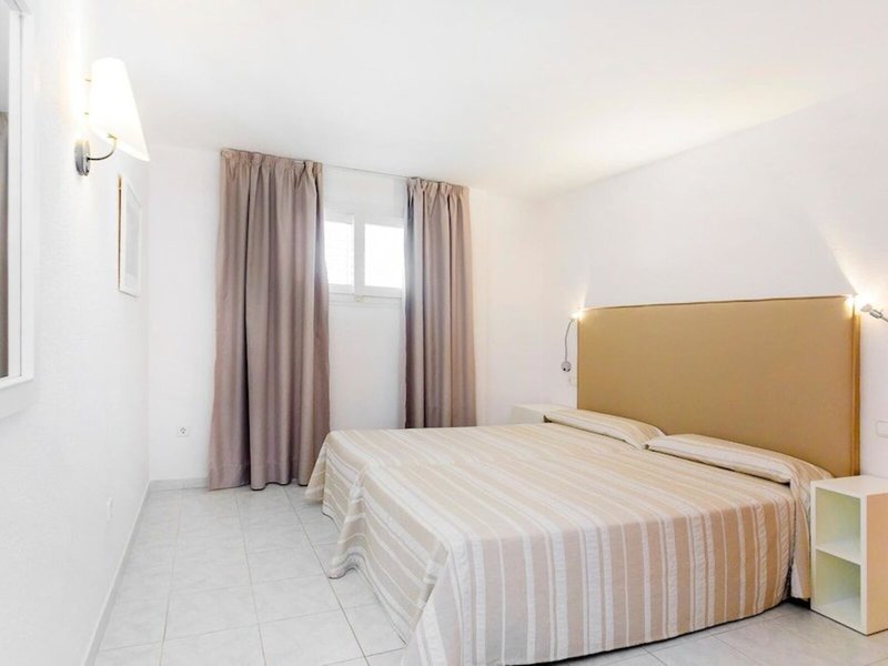 Duquesa Playa 15
