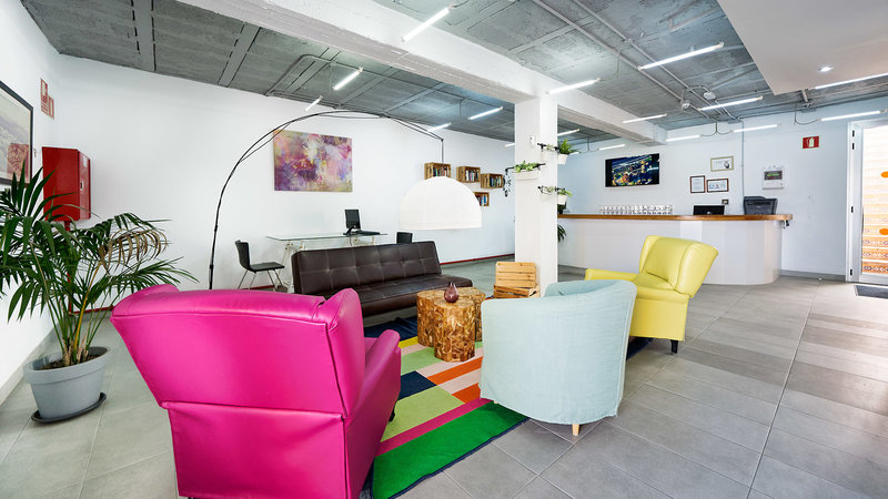 Ura Nido del Águila 3