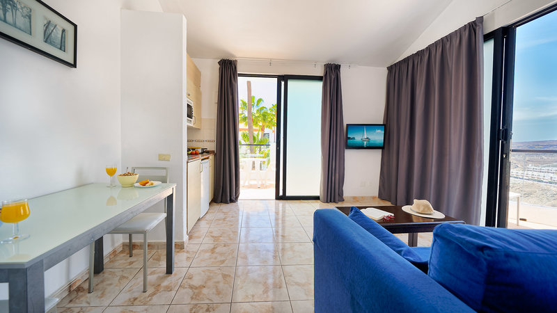 Ura Nido del Águila 5