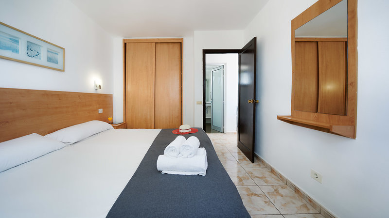 Ura Nido del Águila 6