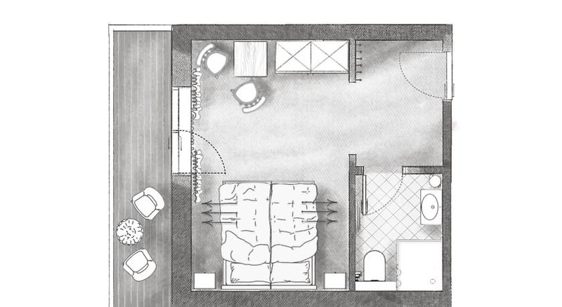 Haus Martina