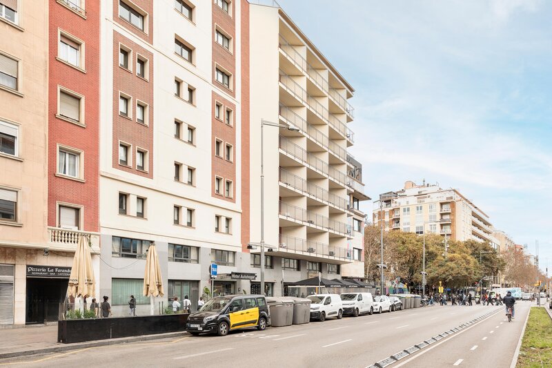 Auto Hogar 4
