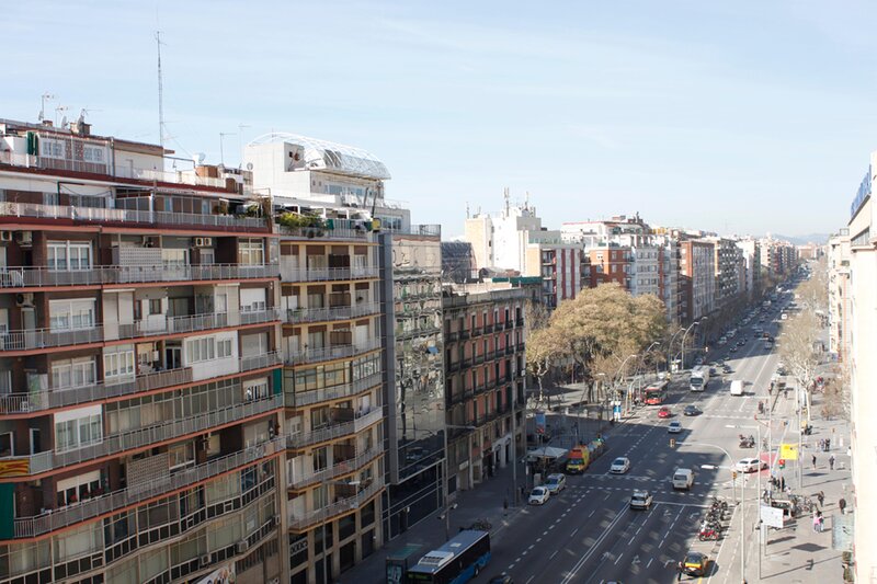 Auto Hogar 30
