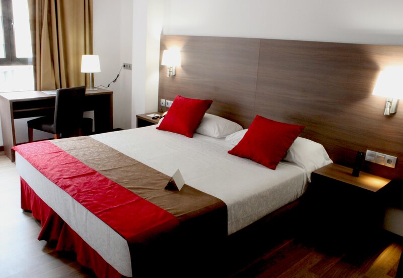 Auto Hogar 44