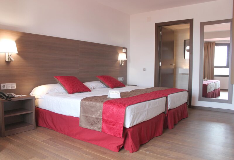 Auto Hogar 61