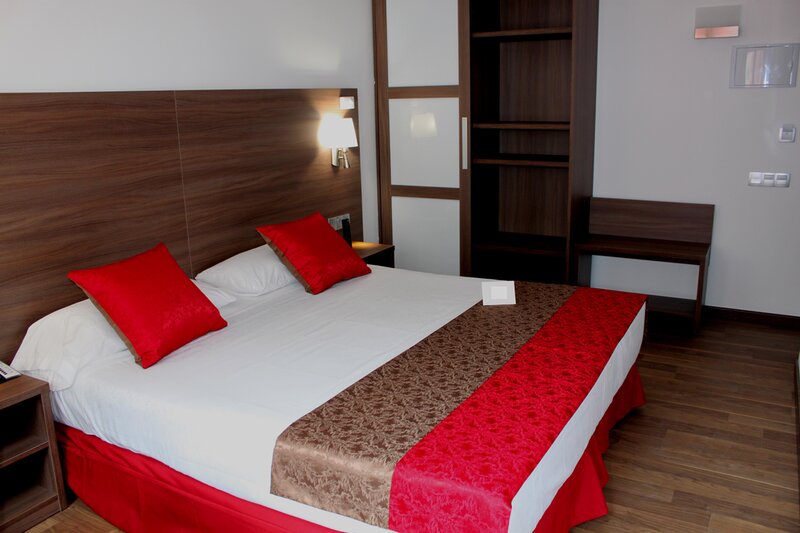 Auto Hogar 63