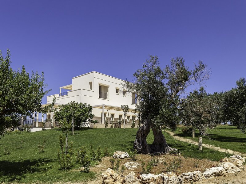 Tenuta Monticelli 4