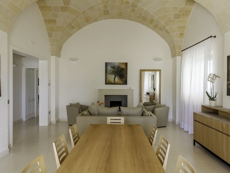 Tenuta Monticelli 5