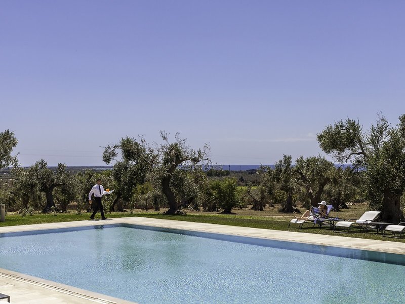 Tenuta Monticelli 6