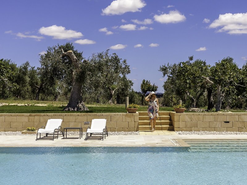 Tenuta Monticelli 9