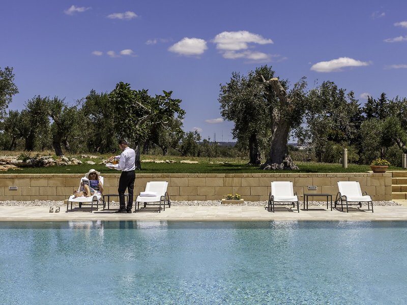 Tenuta Monticelli 10