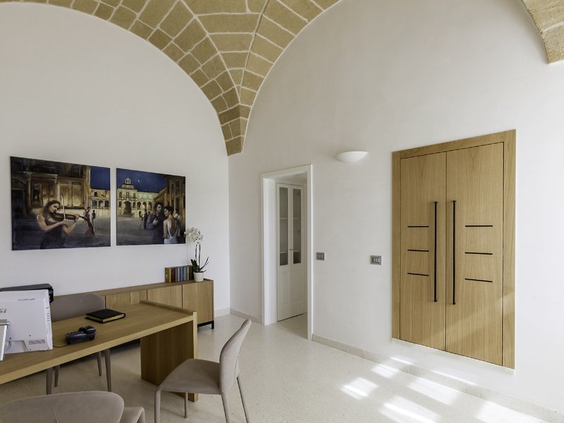 Tenuta Monticelli 12