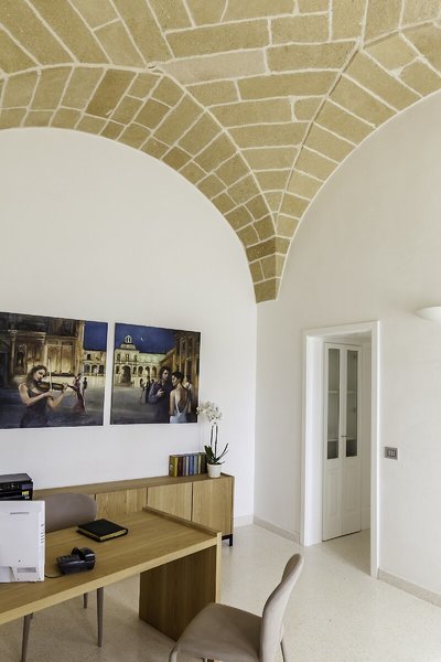 Tenuta Monticelli 13