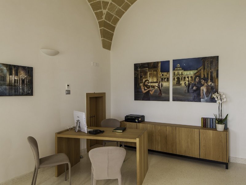 Tenuta Monticelli 15