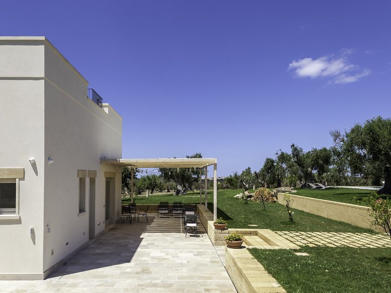 Tenuta Monticelli 17