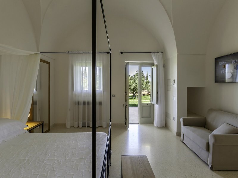 Tenuta Monticelli 23