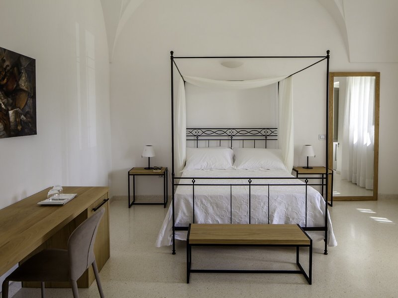 Tenuta Monticelli 29