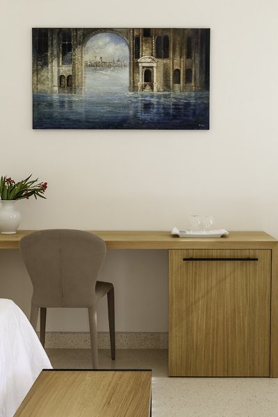Tenuta Monticelli 32
