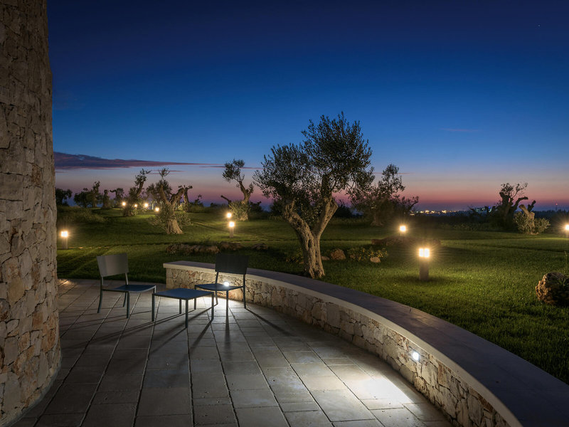 Tenuta Monticelli 37