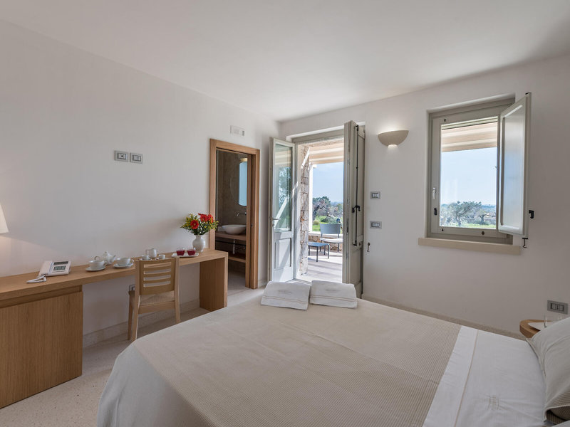 Tenuta Monticelli 39