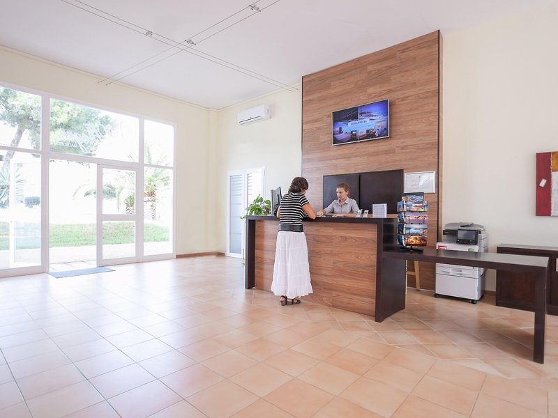 Apartamentos Vista Alegre Mallorca 21