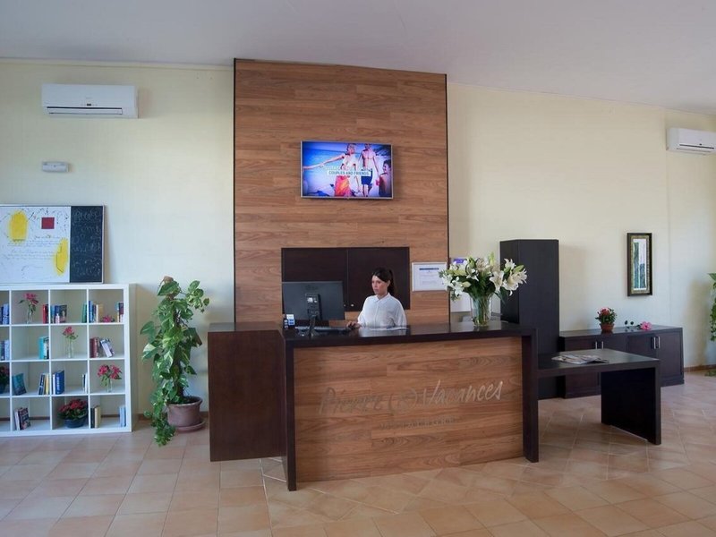 Apartamentos Vista Alegre Mallorca 22