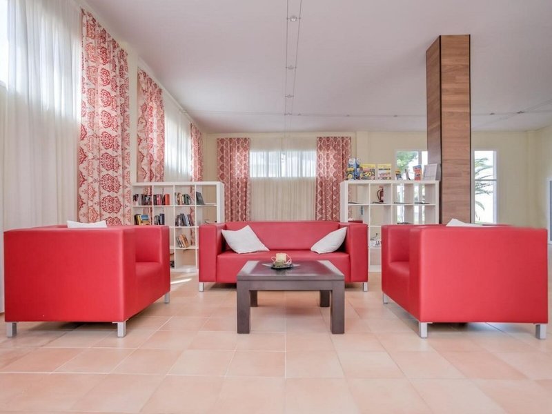 Apartamentos Vista Alegre Mallorca 23