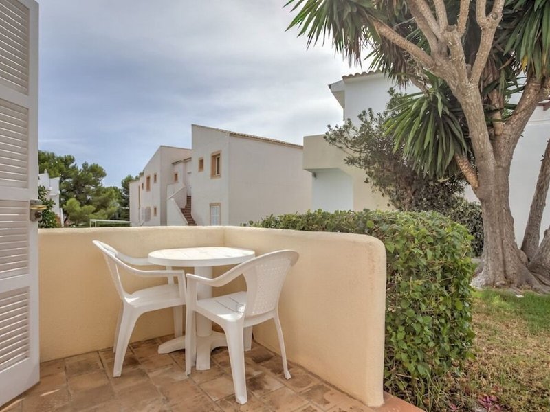 Apartamentos Vista Alegre Mallorca 25