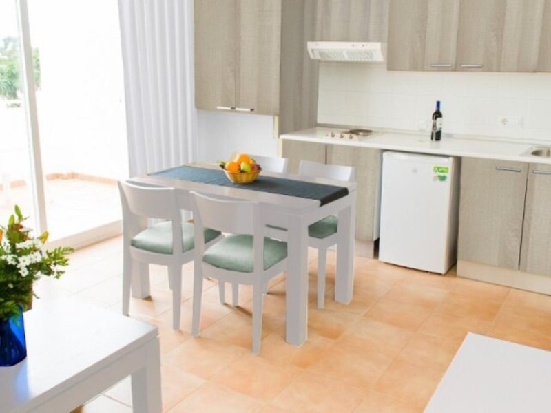 Apartamentos Vista Alegre Mallorca 27