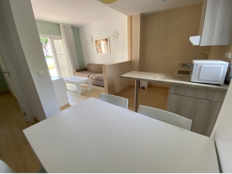 Apartamentos Vista Alegre Mallorca 28