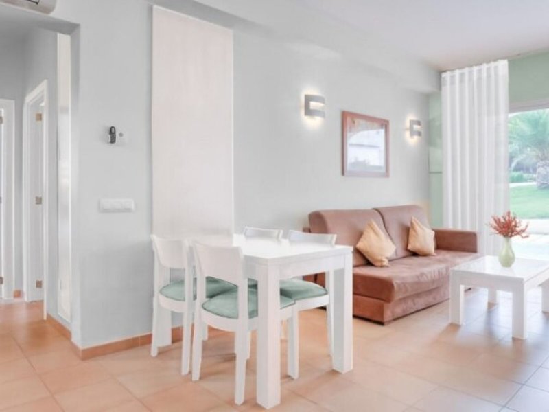 Apartamentos Vista Alegre Mallorca 29