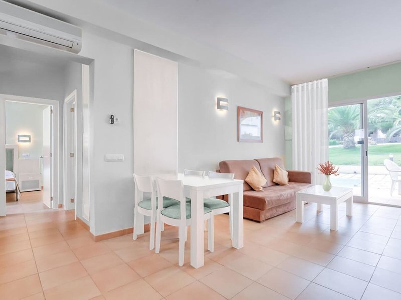 Apartamentos Vista Alegre Mallorca 30