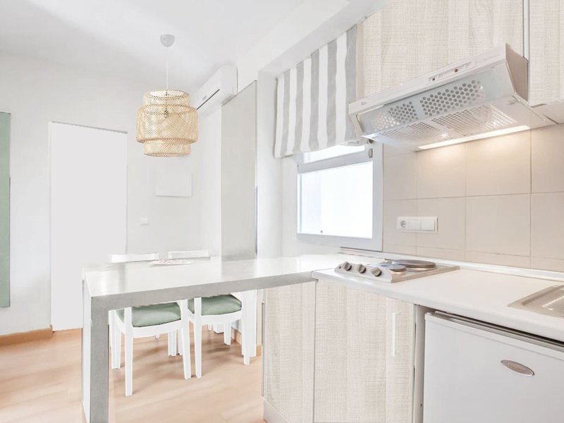 Apartamentos Vista Alegre Mallorca 31