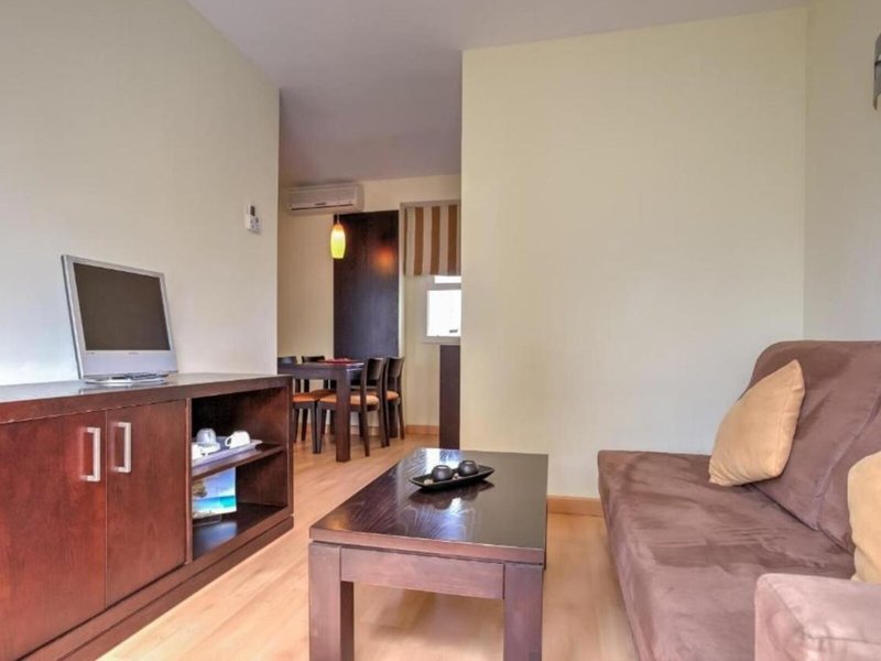 Apartamentos Vista Alegre Mallorca 32