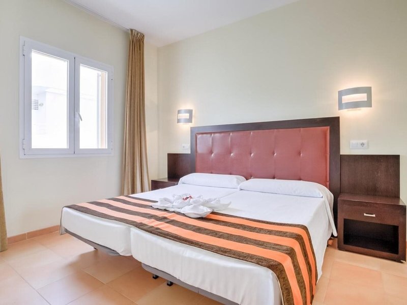 Apartamentos Vista Alegre Mallorca 34