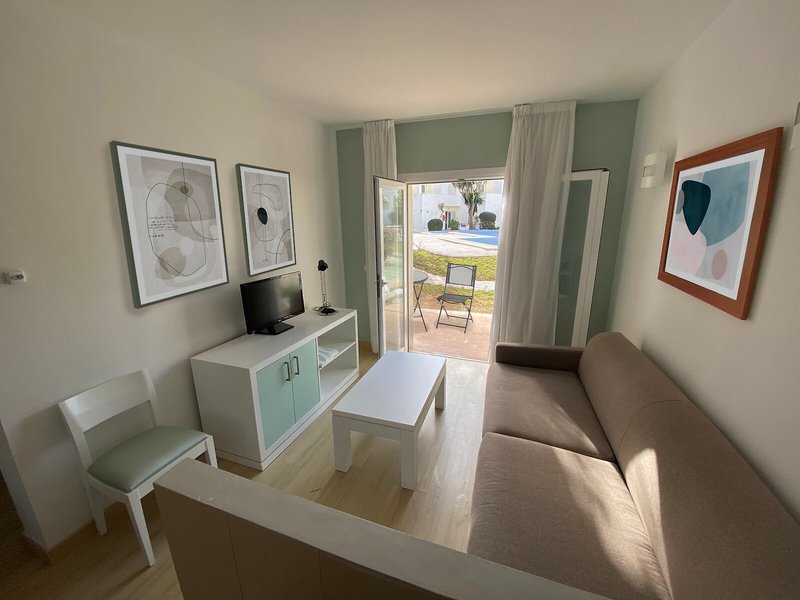 Apartamentos Vista Alegre Mallorca 35