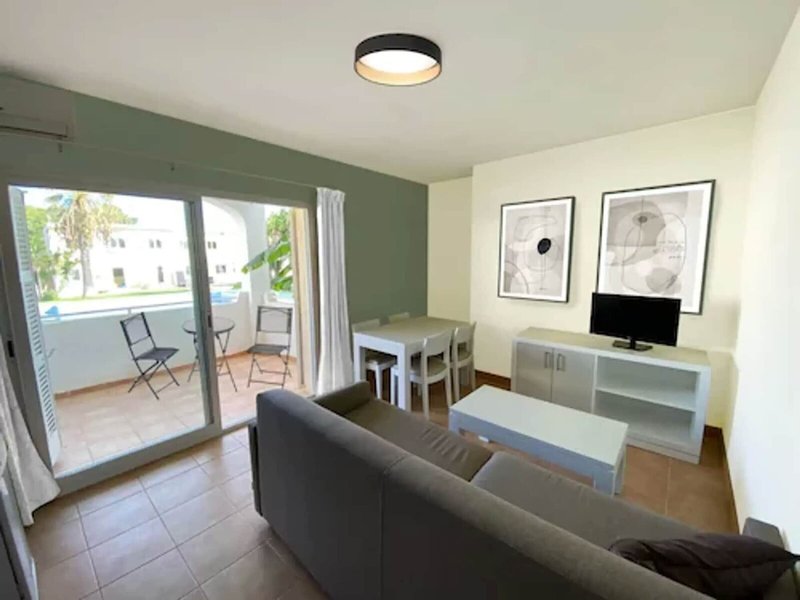 Apartamentos Vista Alegre Mallorca 37