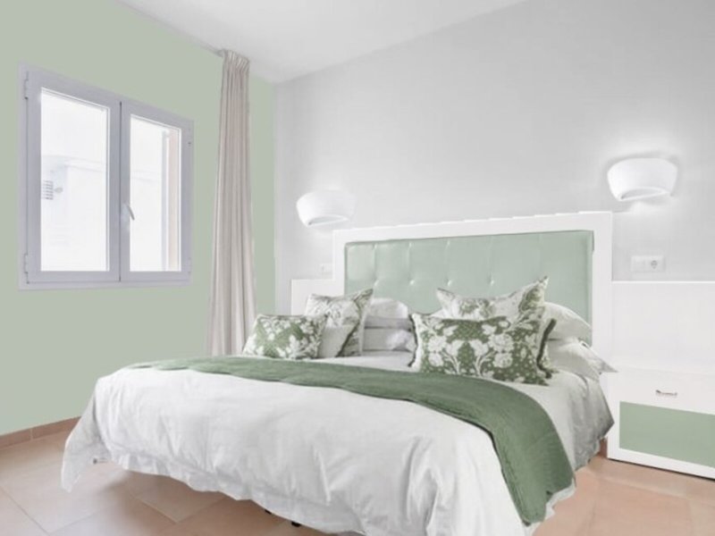 Apartamentos Vista Alegre Mallorca 39