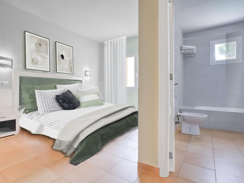 Apartamentos Vista Alegre Mallorca 40