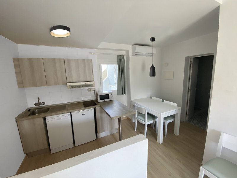 Apartamentos Vista Alegre Mallorca 7